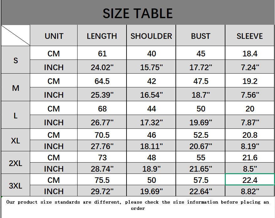 CWTBLS02433_CUSTOM SHORT SLEEVE POLO WORK SHIRTS