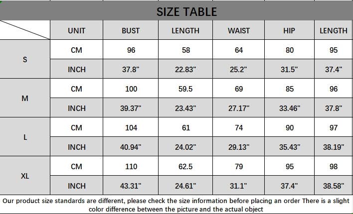 CWSS0495_KNIT SLEEVELESS TOP AND PANTS SUIT FOR WOMEN