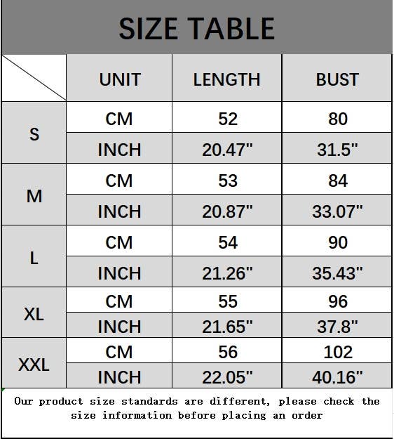 CWTBLL3537_FLORAL PRINTED STAND COLLAR MESH RUFFLED TOP