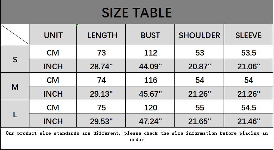 CWTSTL2599_PLAID LOOSE CASUAL LONG SLEEVE SHIRT TOP