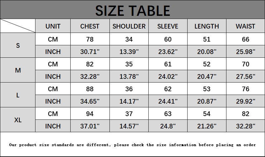 Design sense hollowed-out full-shoulder T-shirt