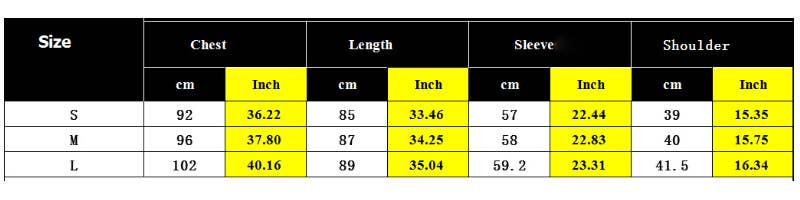 CASUAL COLOR-MATCHING LONG-SLEEVED SWEATER DRESS