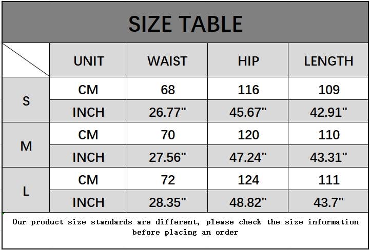 Fashion versatile embroidered casual trousers