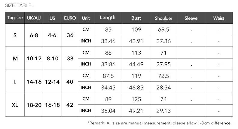 CWOCO0236_Casual Baggy Plaid Long Sleeved Zipper Hooded Coat