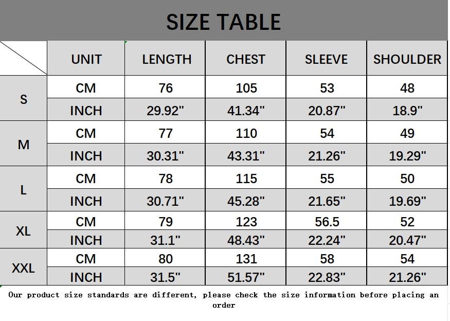 CWTSTL1693_LOOSE PLAID LONG SLEEVE POCKET SHIRT