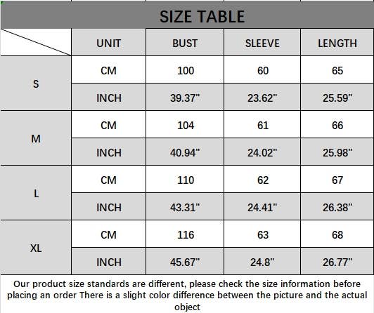 CWTDSL0084_SUMMER FEATHER SUIT COLLAR LONG SLEEVE SHIRT