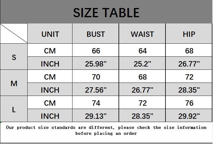 CWMW0869_SEXY LACE-UP MINI SWIMSUIT THREE-PIECE SET