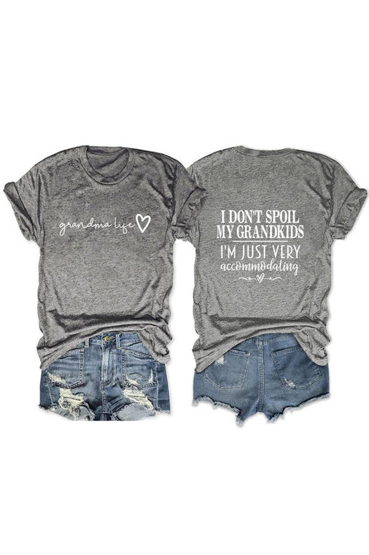 CWTTS1560_FASHIONABLE CASUAL FRONT AND BACK PRINTED T-SHIRT