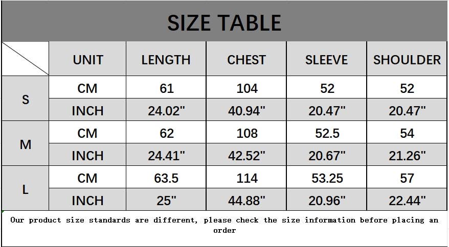 CWOSWL3780_CREW NECK CASUAL LONG SLEEVE SLIT KNITTED SWEATER