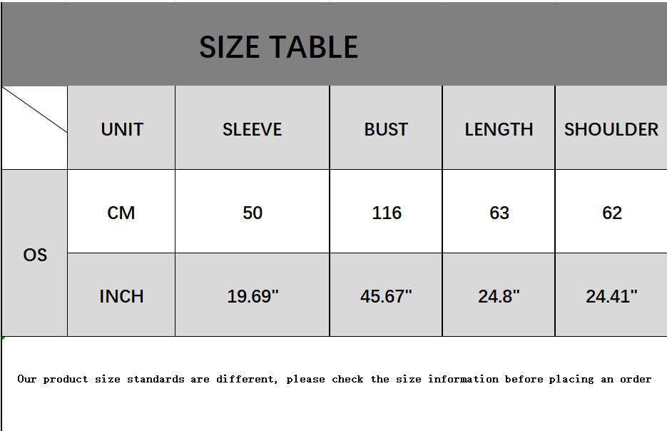 CWOCAL00665_V NECK SOLID LOOSE KNIT CARDIGAN SWEATER