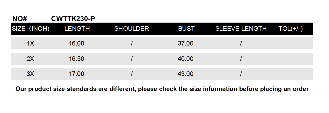 CWTTK230-P_SOLID RIB KNIT CROP CAMI TANK TOP