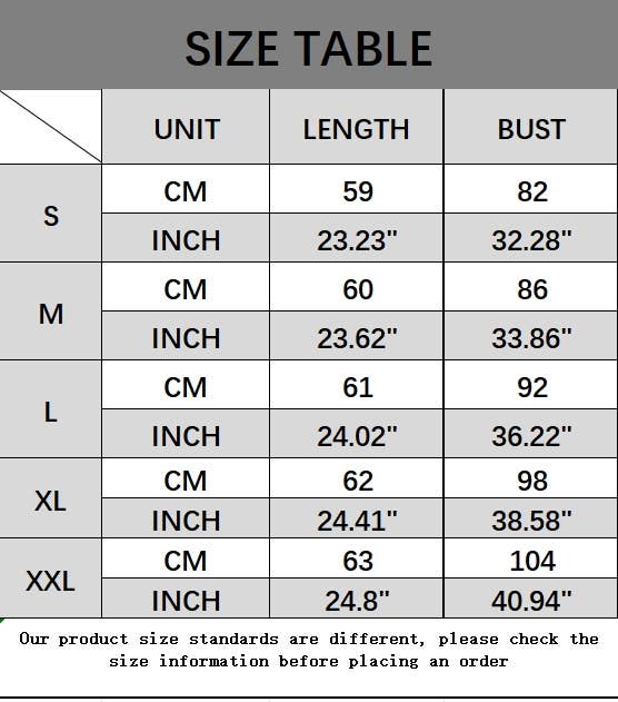 CWTBLL3546_ZIPPERED STAND COLLAR OFF-THE-SHOULDER TOP