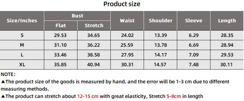 CWSBSS0056_SUMMER SEXY BUTTONED ROUND NECK BODYSUIT