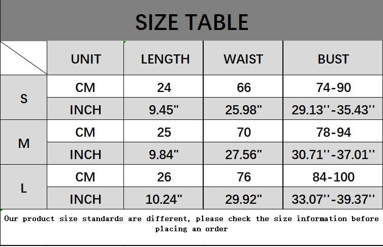 CWTHT0164_LOW-CUT SEE-THROUGH HERRINGBONE CAMISOLE