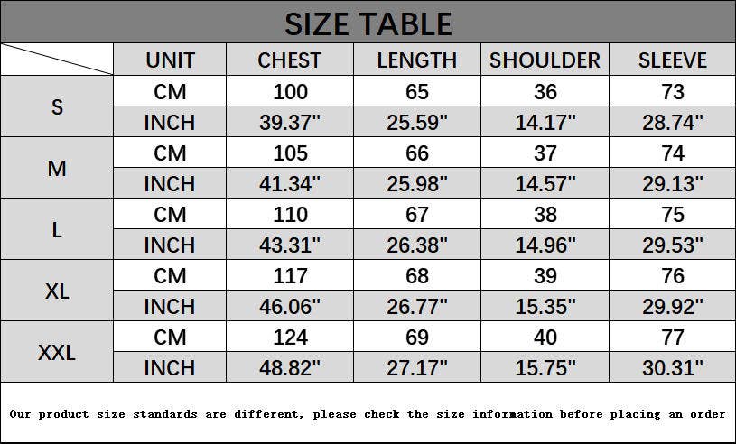 Fashionable hooded long sleeve casual sweatshirt