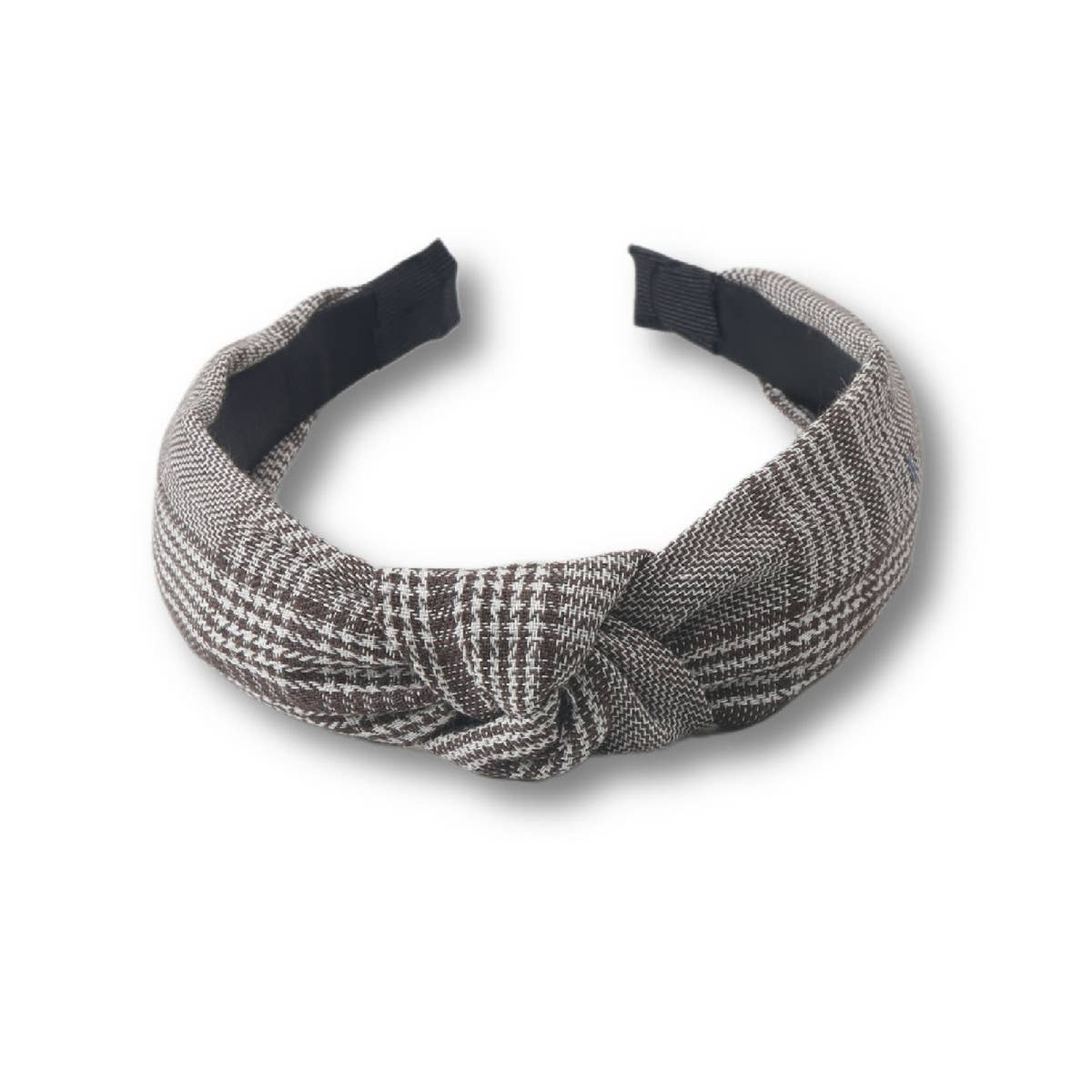 RETRO SWEET FLORAL HEADBAND_CWAHA1676
