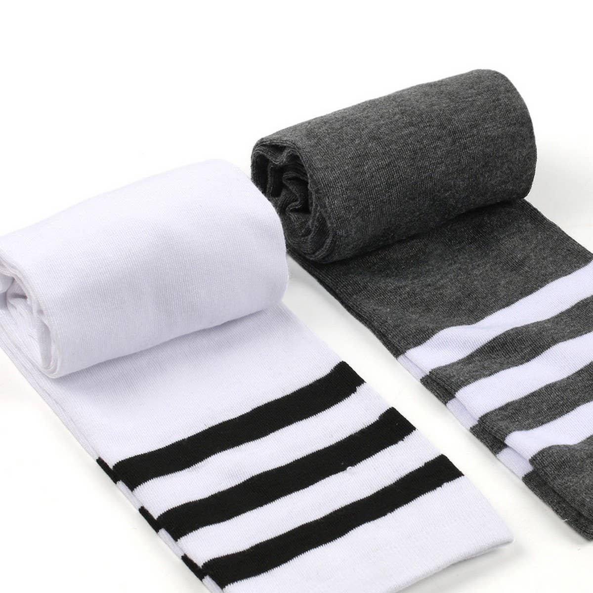 CWMS02668_PLUS SIZE THIGH HIGHS FOR CURVY WOMEN