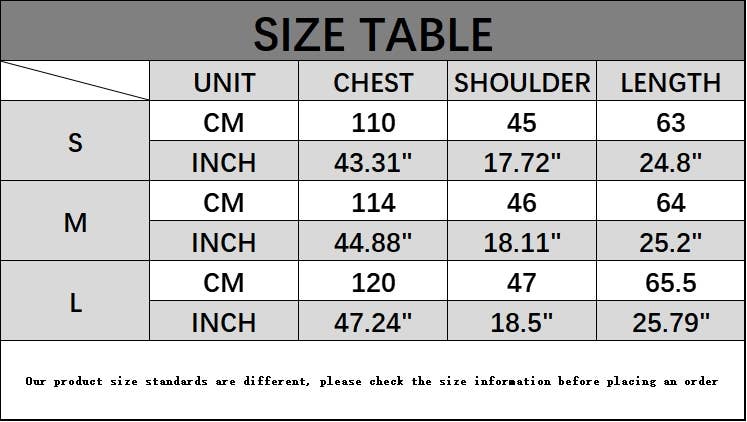 CONTRASTING V-NECK PULLOVER KNITTED WAISTCOAT