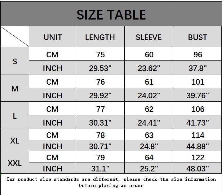 CWTBLL1200_SOLID COLOR RIBBED HALF TURTLENECK POCKET TOP