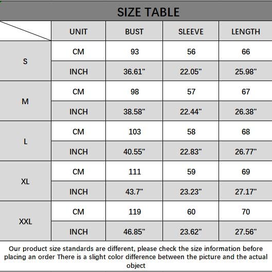 CWTBLL2934_CREW-NECK SPLIT TOP WITH STRIPED POCKETS