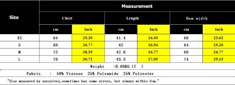 CWTTK1092_SOLID BOW STRAP SQUARE NECK SLIM CAMI TOP