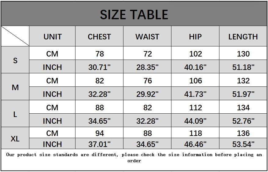 A-LINE WAISTLINE TEMPERAMENT SLEEVELESS DRESS