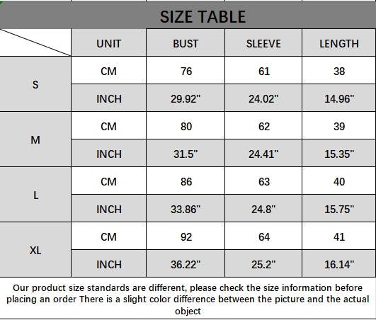 CWTBLL0941_SEXY WOOD EAR LACE CHIFFON FLORAL CROP TOP