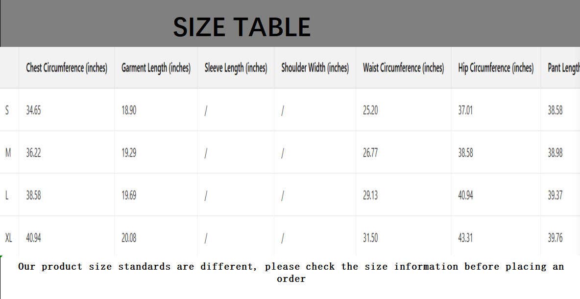 CWSPJ00493_HEART PRINT RUFFLED SLEEVE RIBBED LOUNGEWEAR SET