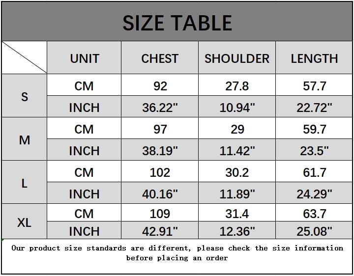 Fashion everything with sequin U-neck tank halter