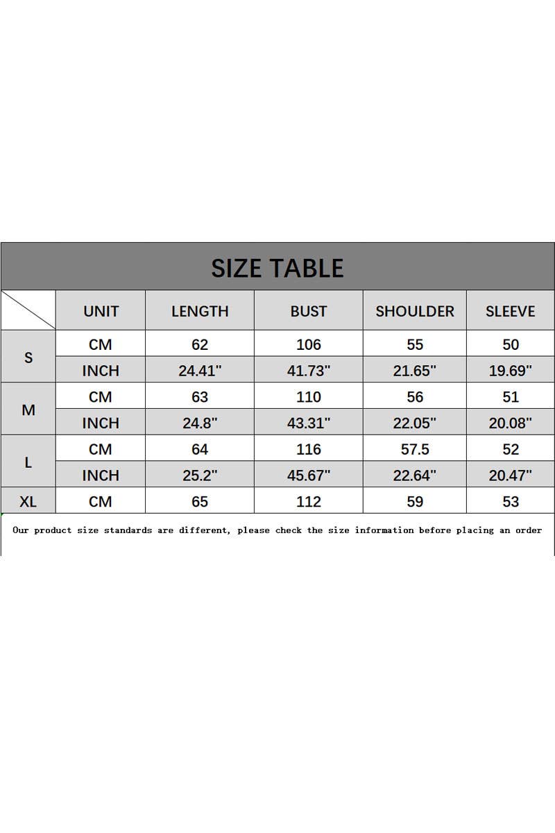 CWTSTL00988_WOMEN COLORBLOCK V-NECK LOOSE KNIT SWEATER