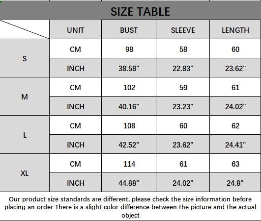 CWOSWL6724_WINTER TURTLENECK STRIPED LONG-SLEEVED SWEATER