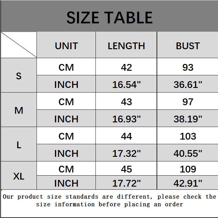 CWTBLSL01043_RESORT PRINT SLEEVELESS CROPPED SLIM TANK TOP