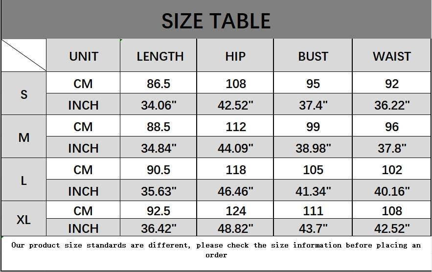 CWDSD7860_SLEEVELESS PLAID A-LINE MIDI DRESS