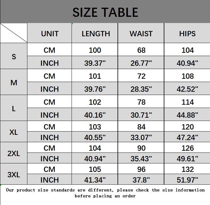 CWBLP1858_CASUAL HIGH WAIST LOOSE CASUAL WIDE LEG TROUSERS