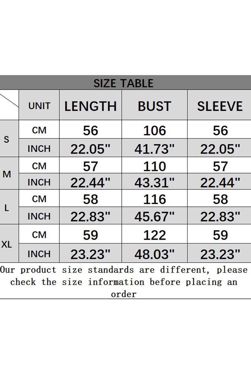 CWTSTL01041_2025 WOMEN OFF SHOULDER FLORAL PRINT BLOUSE TOP