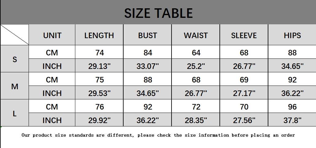 CWSBSL0109_SOLID COLOR ROUND NECK LONG SLEEVE BODYSUIT