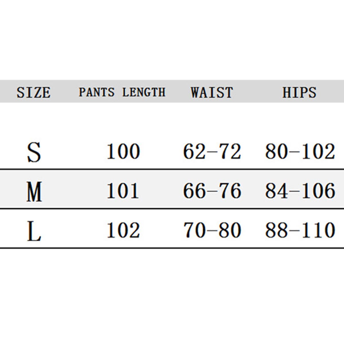 DENIM FRINGE COLOR CONTRAST FLARE TREND PANTS