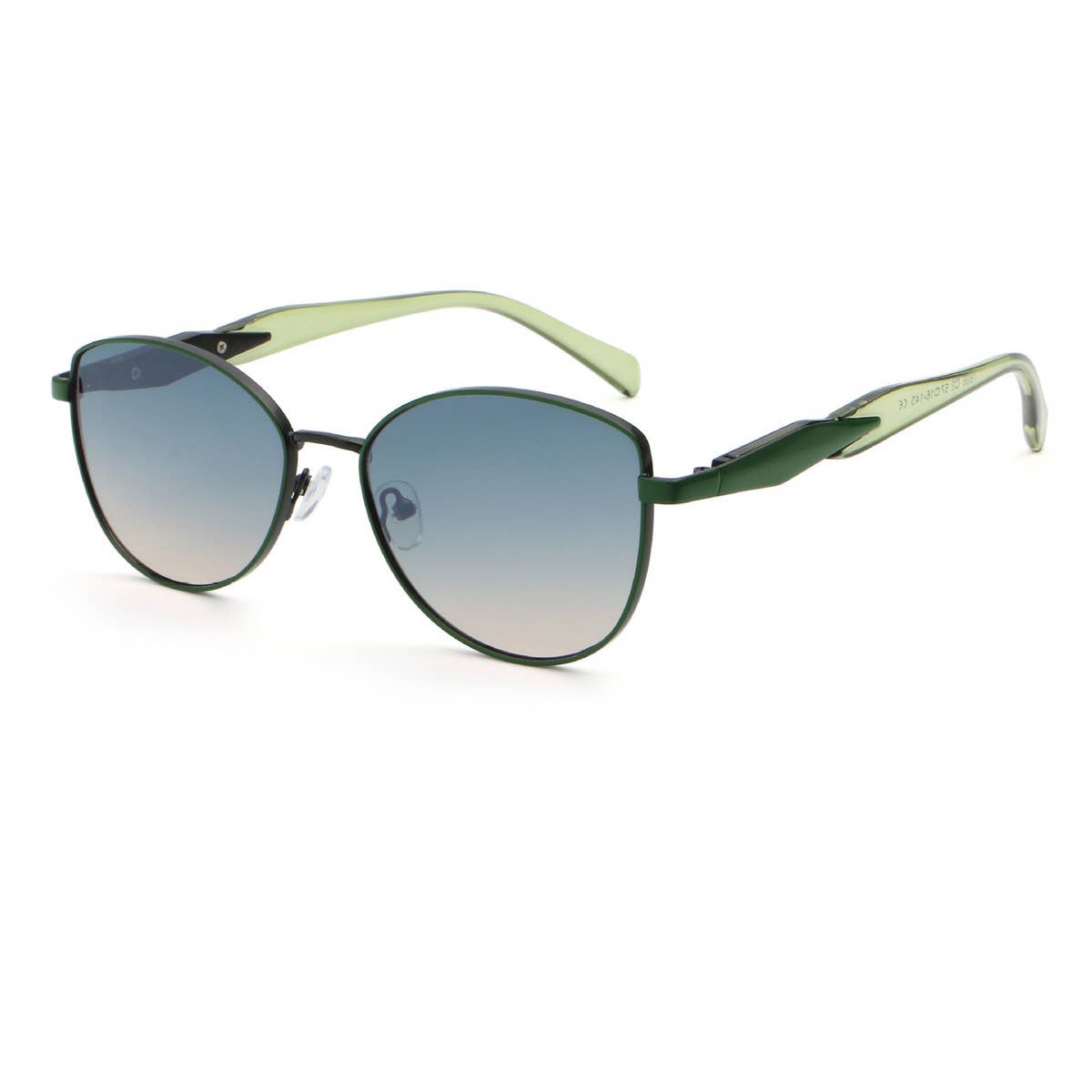 HIGH-END TRENDY PERSONALIZED SUNGLASSES