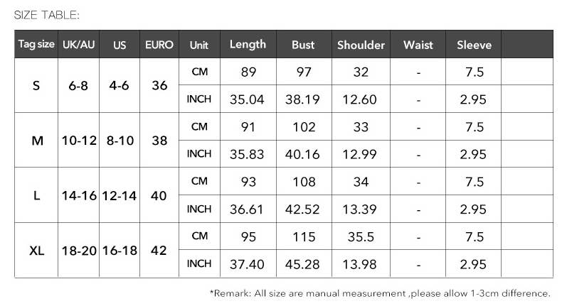 CASUAL HOLIDAY PRINT SLEEVELESS DRESS