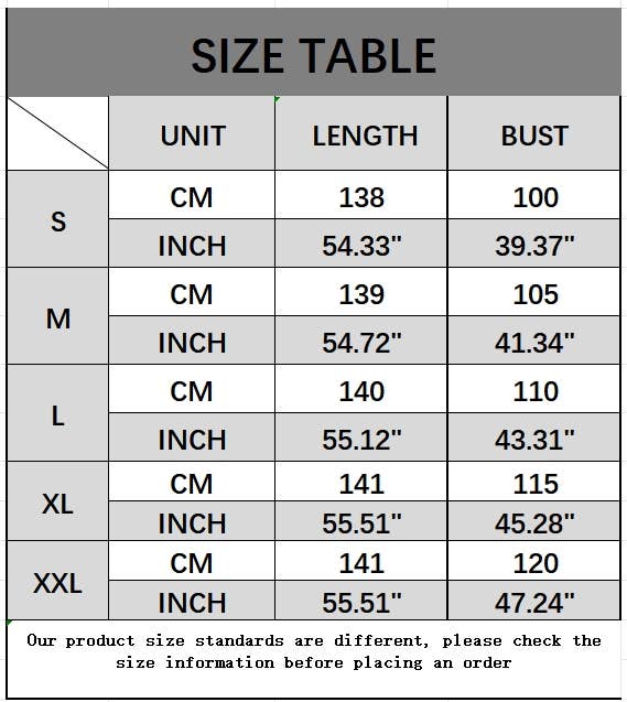 CWDMD6111_LOOSE COLORBLOCK V-NECK SIDE SLIT MAXI DRESS