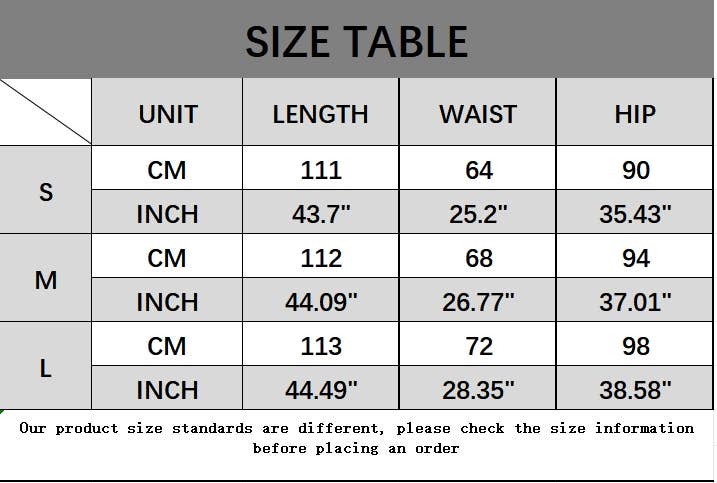 CWBLP1720_HIGH-WAISTED WIDE-LEG BLACK SUIT TROUSERS