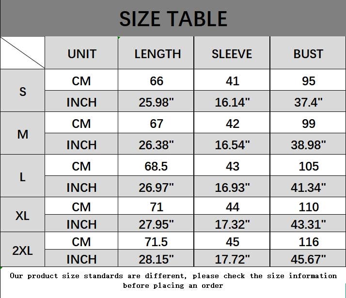 CWTBLL3901_LACE RUFFLE SLEEVE V-NECK PRINT TOP