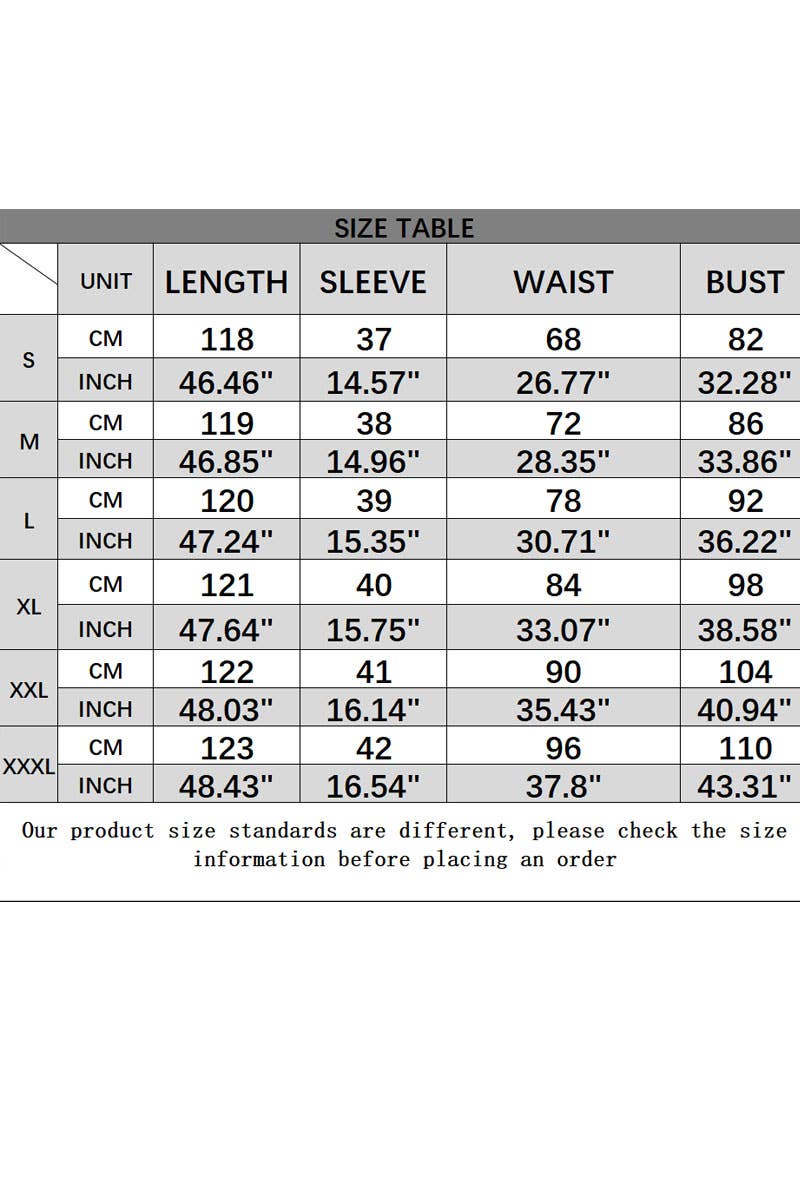 CWDMD01258_2024 FALL WINTER PLUS SIZE PLEATED BLAZER DRESS