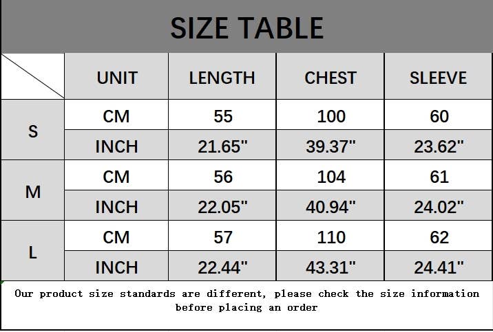 CWOSWL4153_SOLID COLOR LANTERN SLEEVE KNITTED SWEATER