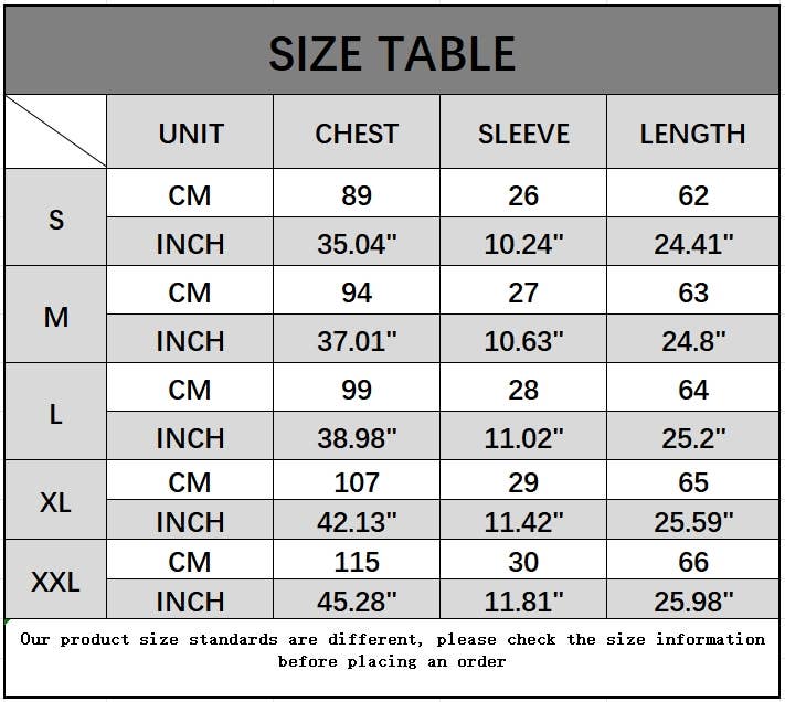 Contrasting V-neck with rotator sleeve lapel top