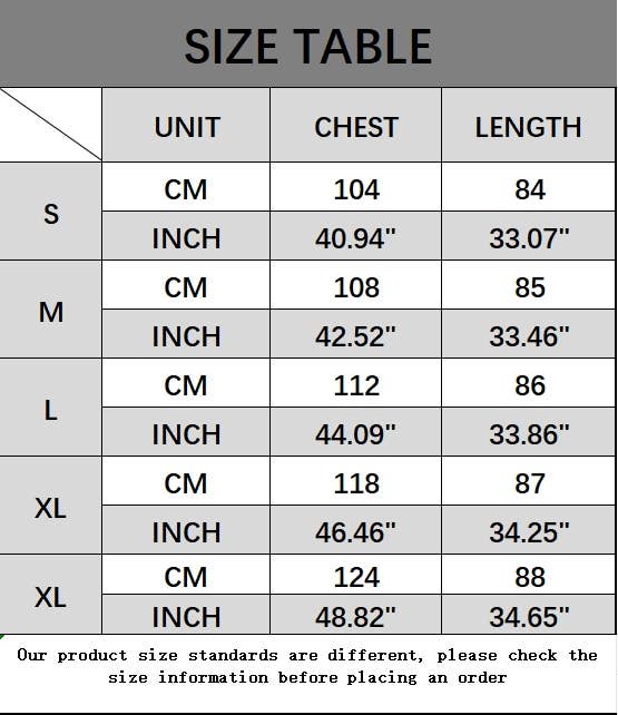 CWDSD3628_SOLID COLOR ROUND NECK LOOSE POCKET SHORT DRESS