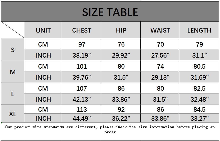 Elegant onesie with geometric patterns