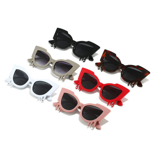 2024 NEW DEVIL’S TEARS DIAMOND SUNGLASSES_CWASG0397
