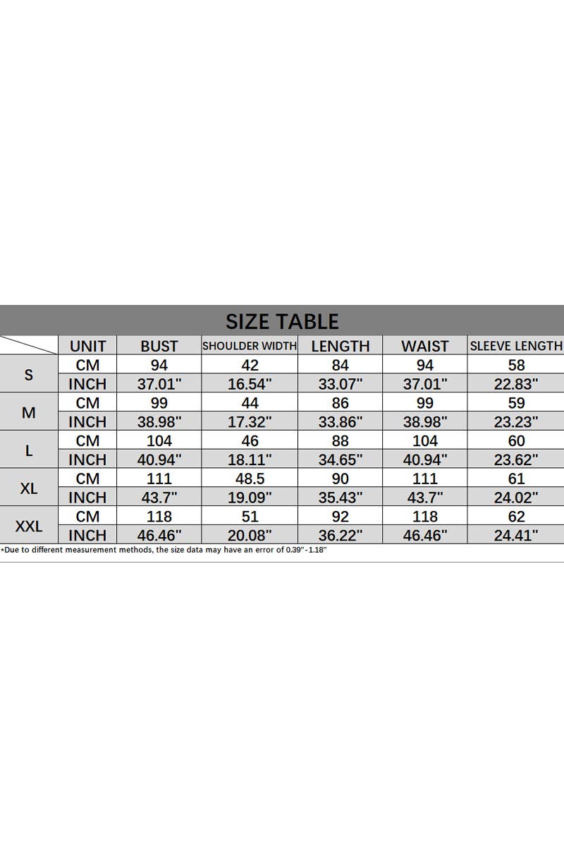 CWDSD8814_LAPEL LONG SLEEVE CASUAL SPORTS SWEATER DRESS