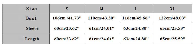 CREW NECK LONG SLEEVE LEOPARD PRINT HOODIE